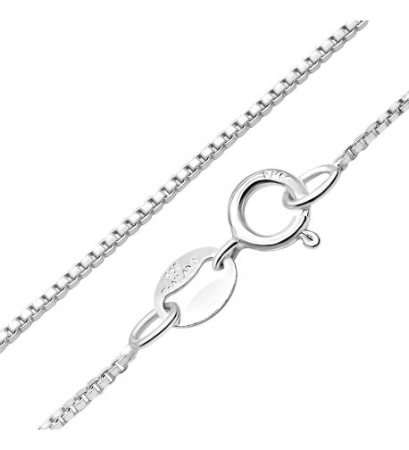  Cheap Designer Necklaces Outlet