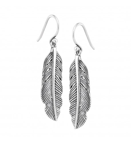  Women's Drop & Dangle Earrings