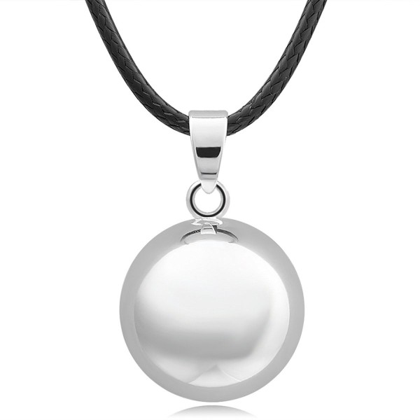 Harmony Necklace Pendant Pregnancy Musical Harmony Necklace Pendant Pregnancy Musical