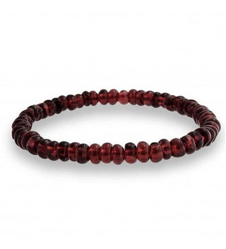  Bracelets Outlet Online