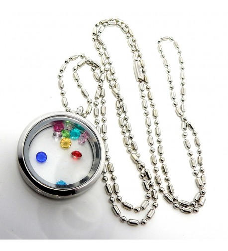  Discount Real Necklaces Wholesale