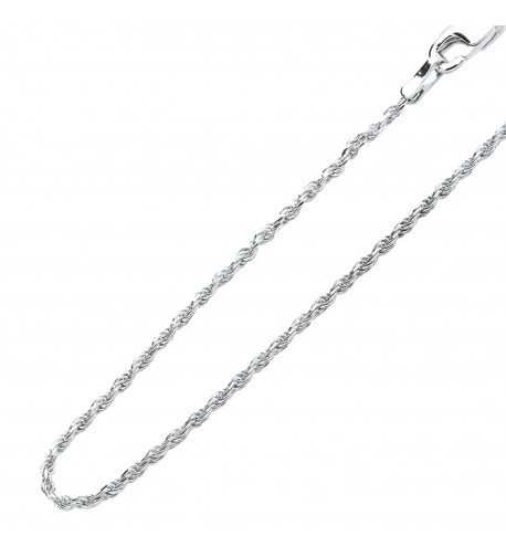  Women's Chain Necklaces