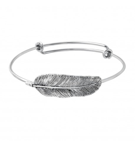  Women's Bangle Bracelets