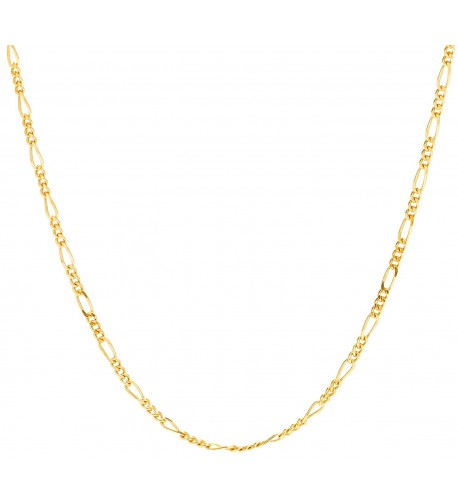 Lifetime Jewelry Premium Necklace Guaranteed