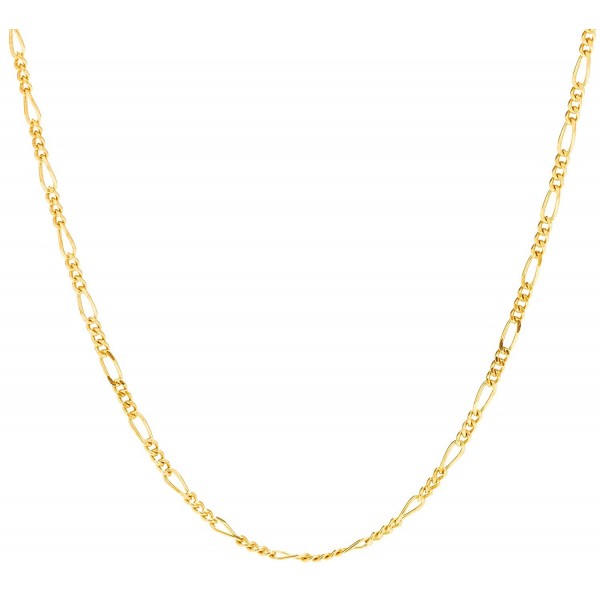 Lifetime Jewelry Premium Necklace Guaranteed