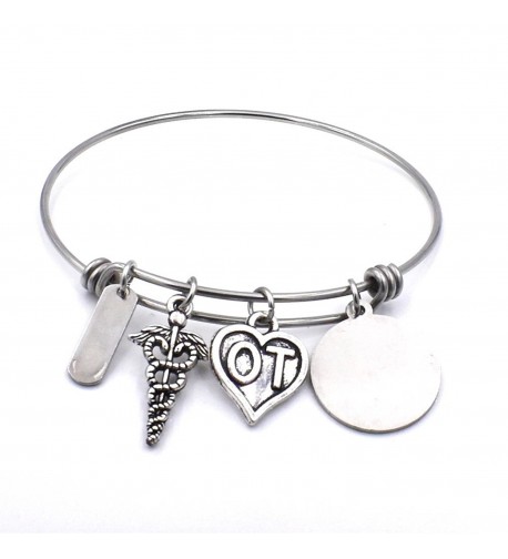  Women's Bangle Bracelets