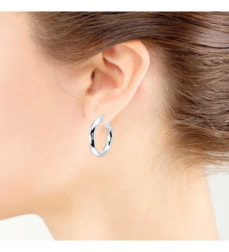  Designer Earrings Online Sale