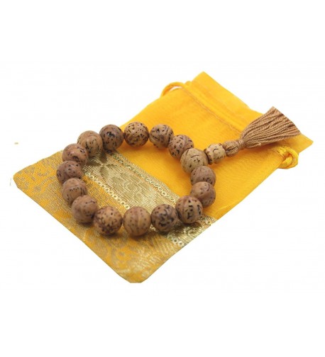 DharmaObjects Tibetan Buddhist Meditation Bodhiseed