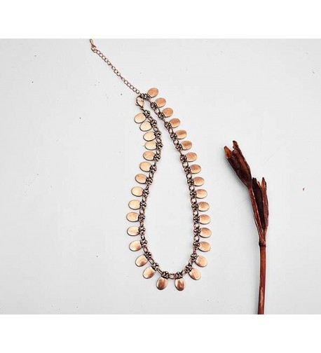  Cheap Designer Necklaces On Sale