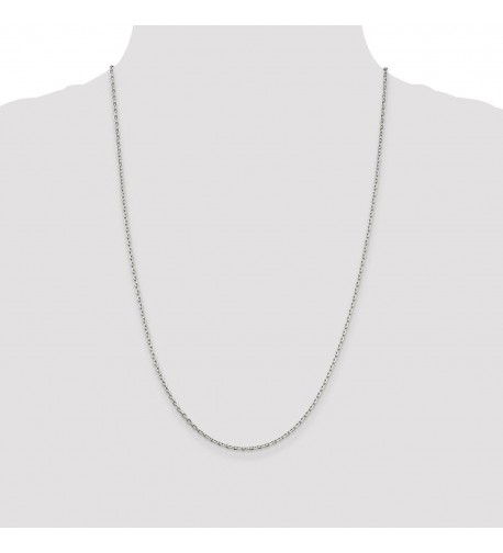  Women's Chain Necklaces