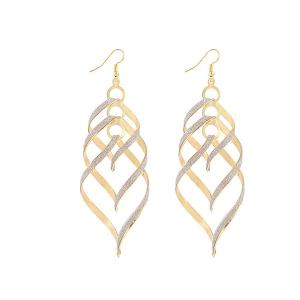 Injoy Jewelry Womens Classic Earrings Injoy Jewelry Womens Classic Earrings