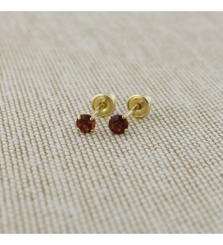  Women's Stud Earrings