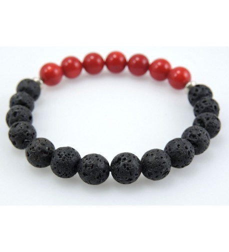  Women's Strand Bracelets