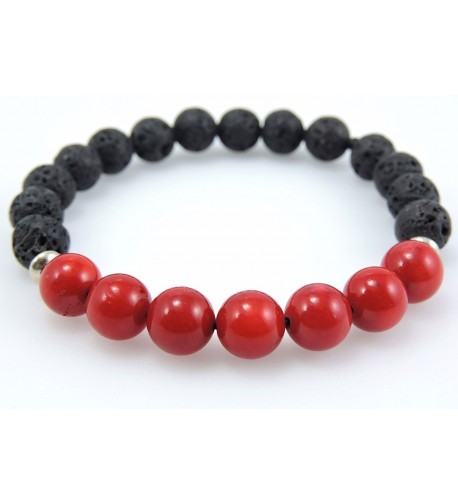  Popular Bracelets Outlet Online