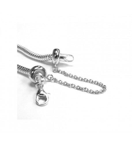  Women's Charms & Charm Bracelets