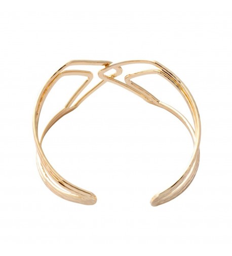  Women's Bangle Bracelets