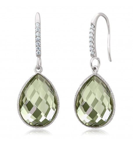  Popular Jewelry Online