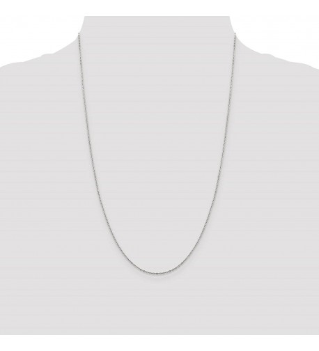  Cheap Designer Necklaces On Sale