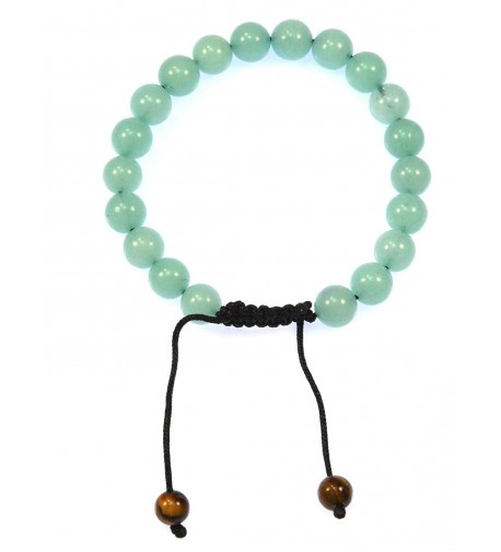  Discount Real Bracelets Outlet Online