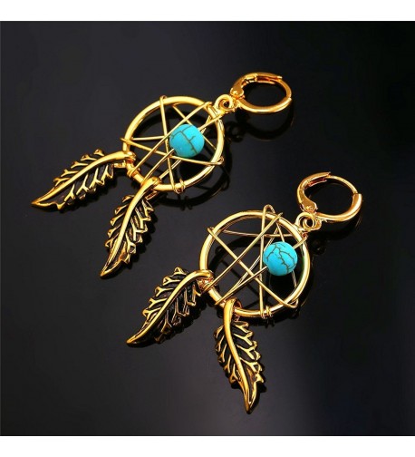  Designer Earrings