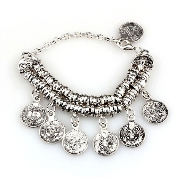 Bolayu Bohemian Jewelry Vintage Bracelet Bolayu Bohemian Jewelry Vintage Bracelet