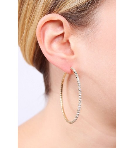  Cheap Real Earrings Outlet Online