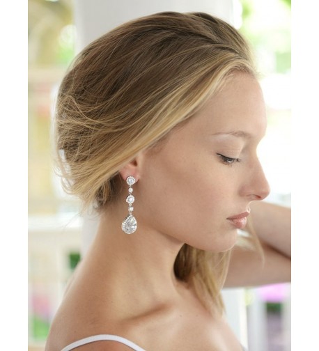  Cheap Designer Earrings Outlet Online