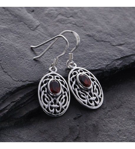  Women's Drop & Dangle Earrings