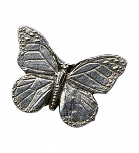 Creative Pewter Designs Butterfly A040