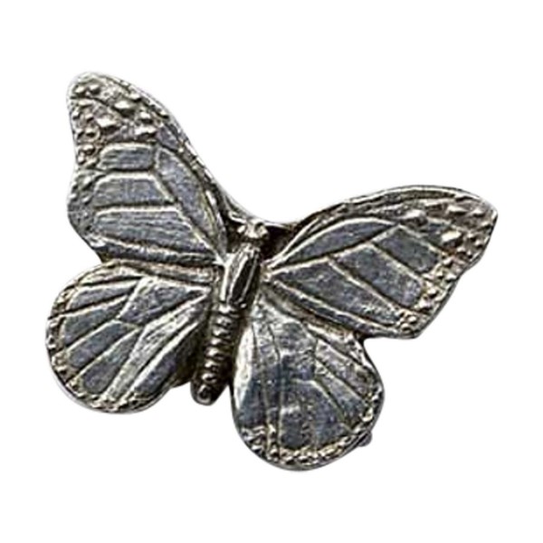 Creative Pewter Designs Butterfly A040