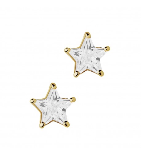  Women's Stud Earrings