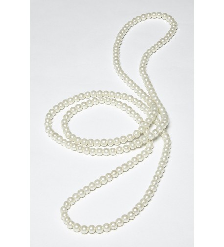  Discount Real Necklaces Outlet Online