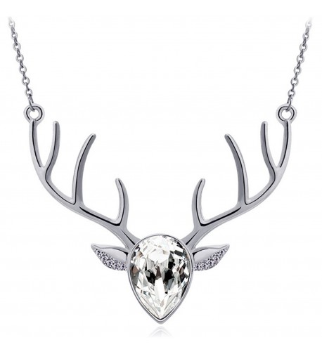  Cheap Necklaces Online