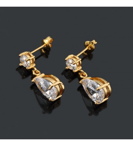  Discount Real Jewelry Outlet Online