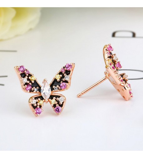  Earrings Wholesale