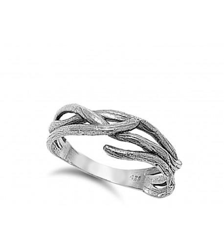  Rings Online Sale