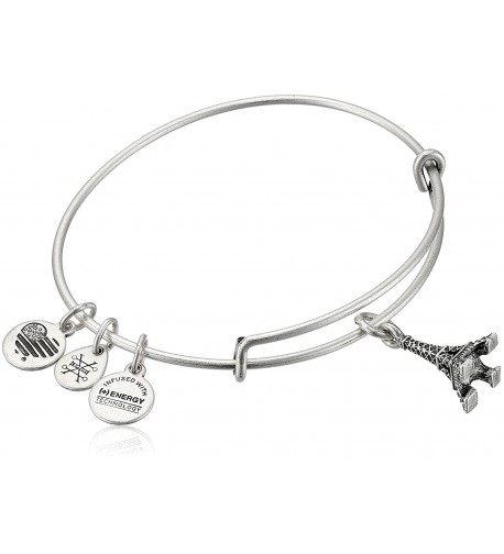 Alex Ani Eiffel Rafaelian Expandable