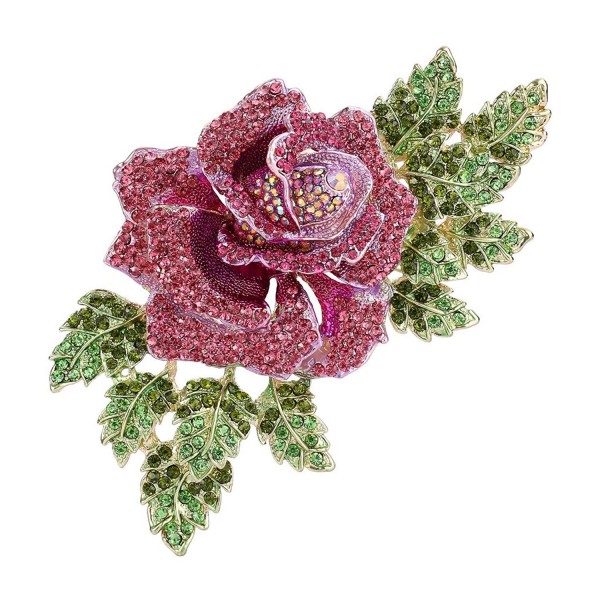 EVER FAITH Gold Tone Austrian Crystal EVER FAITH Gold Tone Austrian Crystal