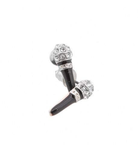  Women's Stud Earrings