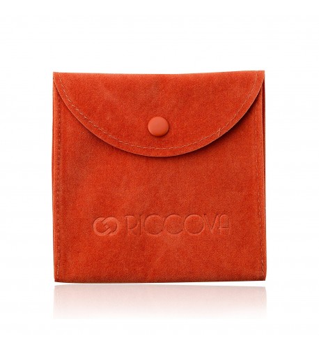  Earrings Online Sale