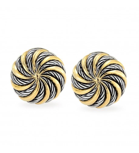  Discount Earrings Clearance Sale