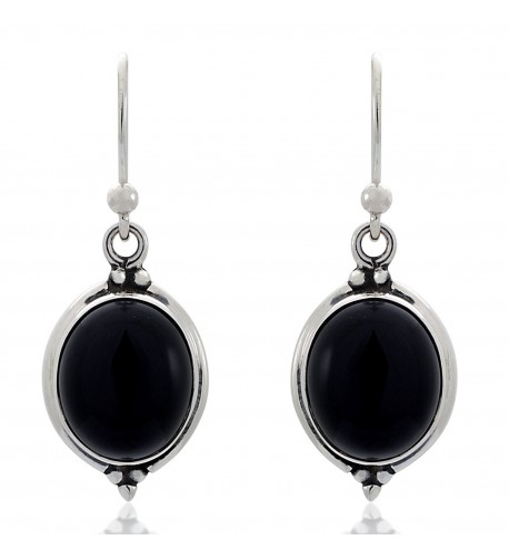  Women's Drop & Dangle Earrings