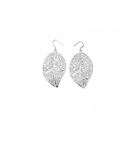  Women's Drop & Dangle Earrings