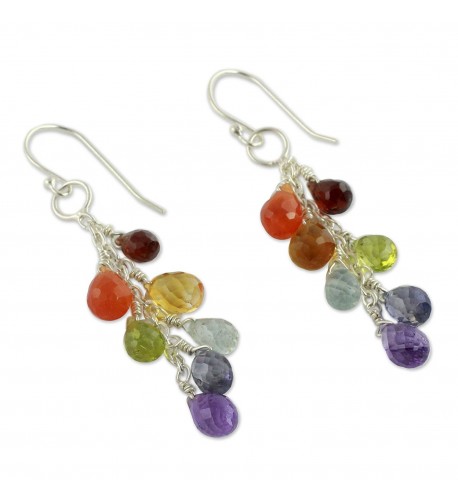  Women's Drop & Dangle Earrings