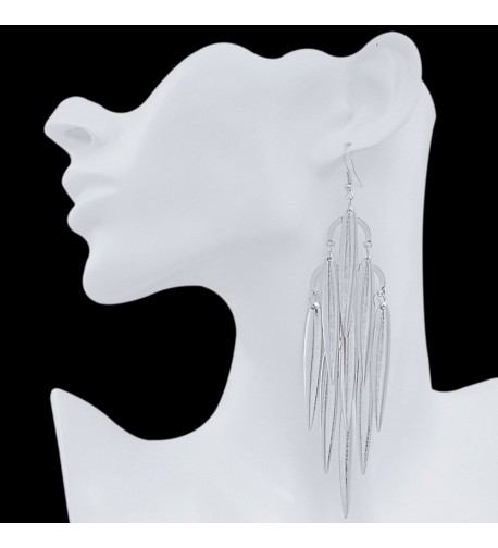  Cheap Real Earrings Outlet