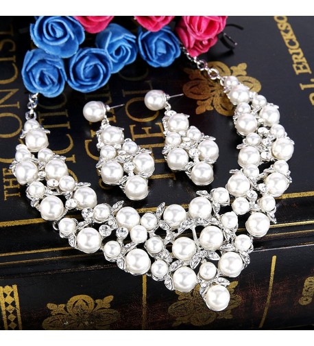  Jewelry Outlet Online