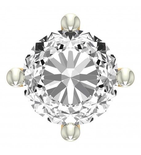  Women's Brooches & Pins