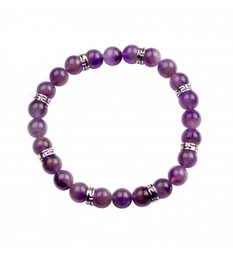  Bracelets Online Sale