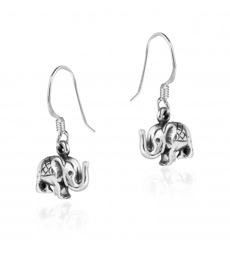  Women's Drop & Dangle Earrings