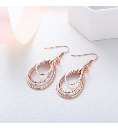  Fashion Earrings